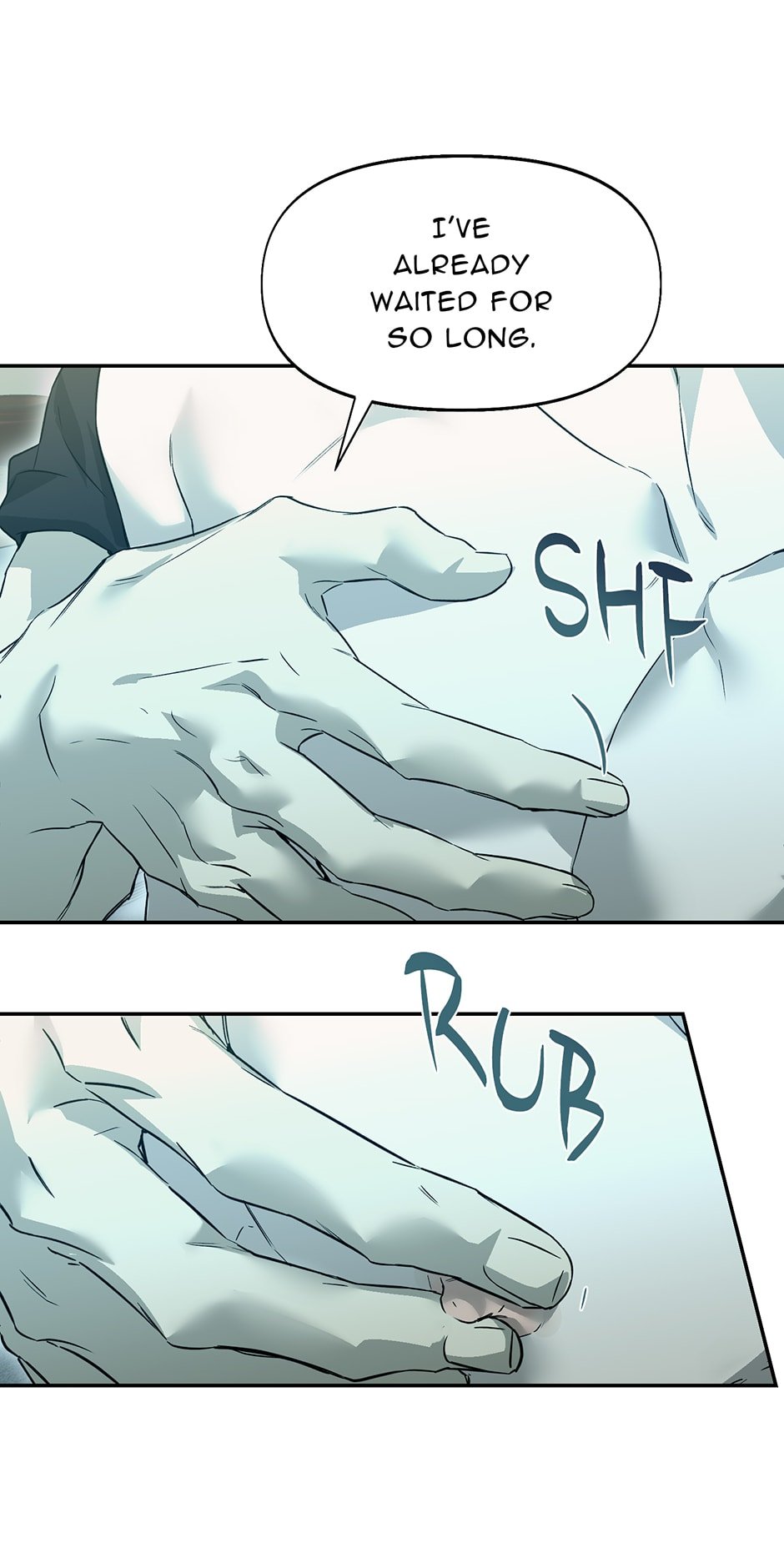 Nerd Project, Chapter 42 image 49